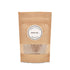 First Water Black Tea Herbal Extract 10g